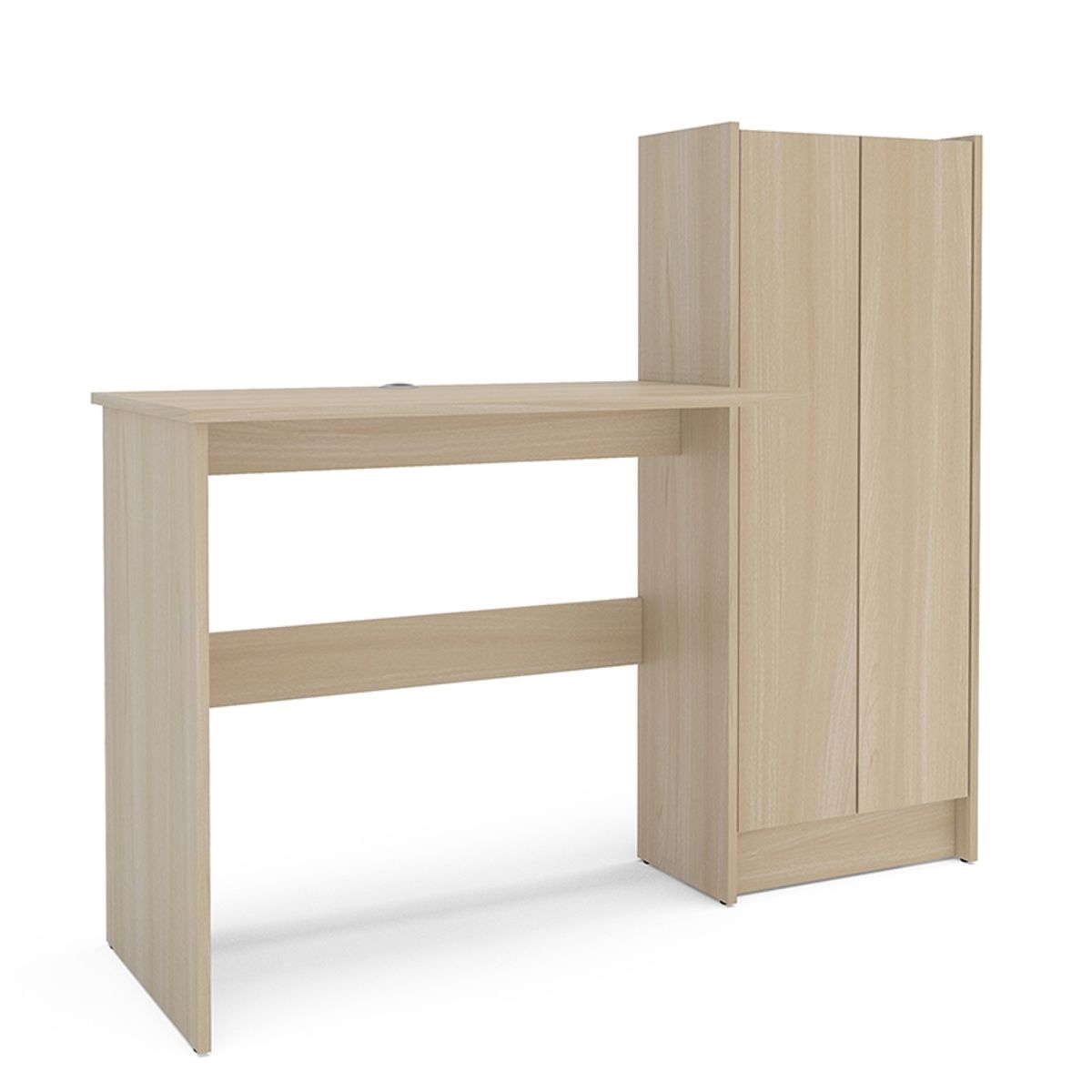 VEKKAHOME - ESCRITORIO MANAUS 2P