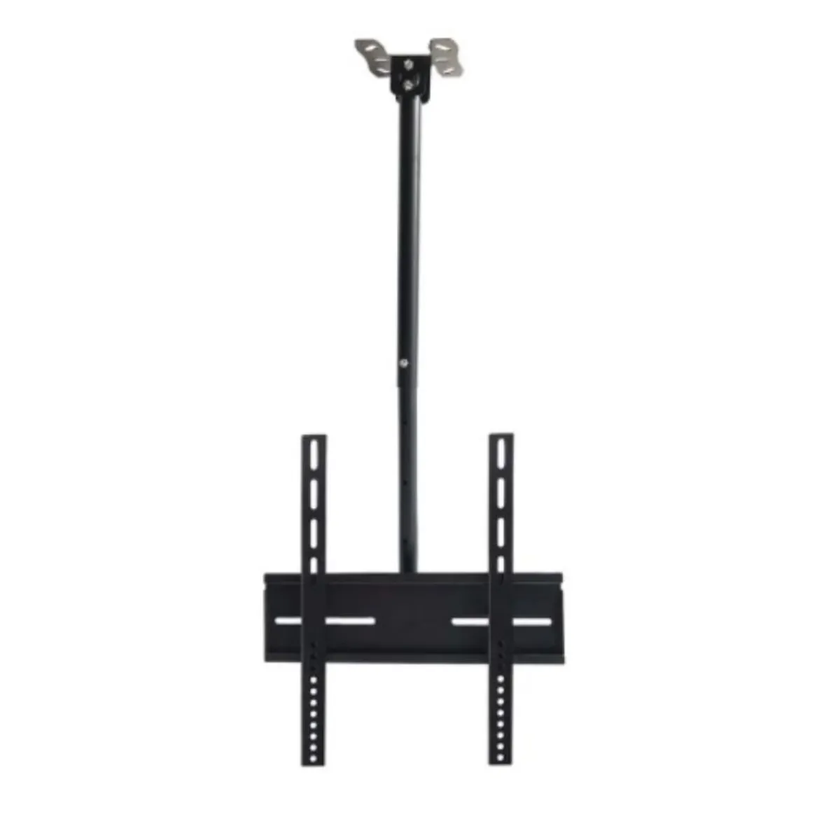 GENERICO - Base Soporte Para Tv 26 A 55 Base De Techo Lcd