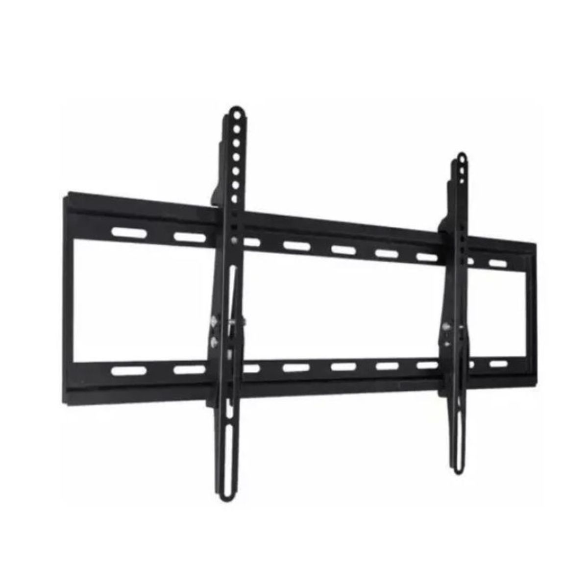 GENERICO - Soporte Para Tv Fijo Led Lcd 32 a 80 Pulgadas Base Tv