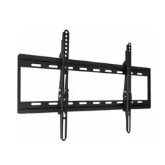 GENERICO - Soporte Para Tv Fijo Led Lcd 32 a 80 Pulgadas Base Tv