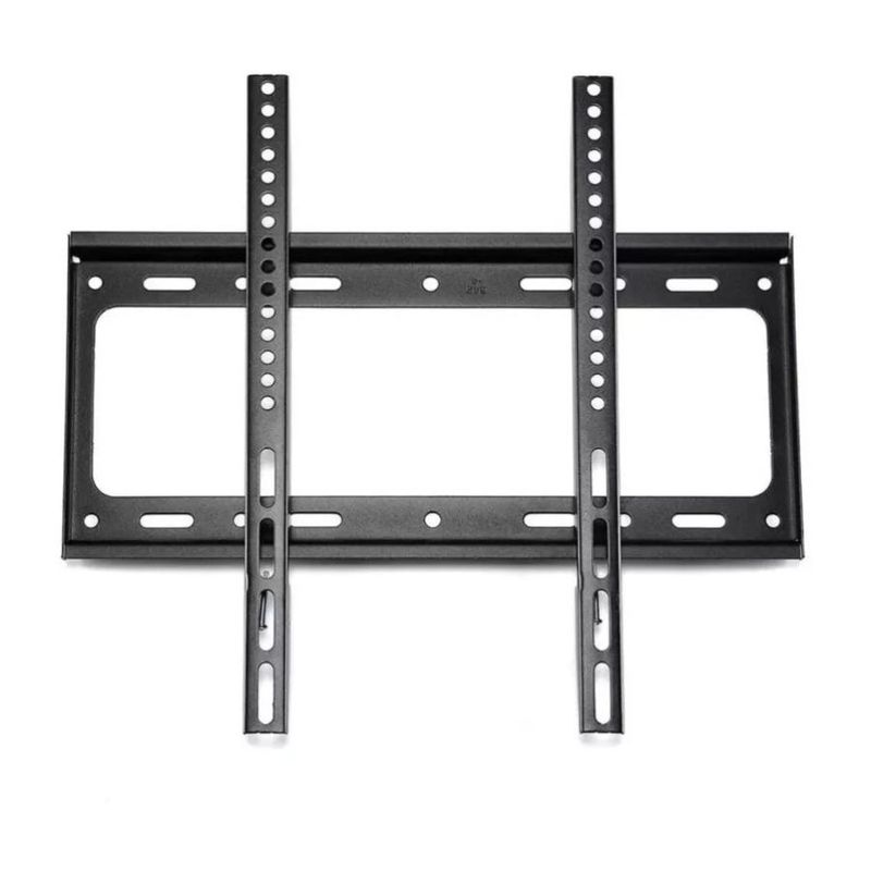 GENERICO - Soporte Pared Lcd Led Plasma Tv Monitor 26 A 63 Pulgadas