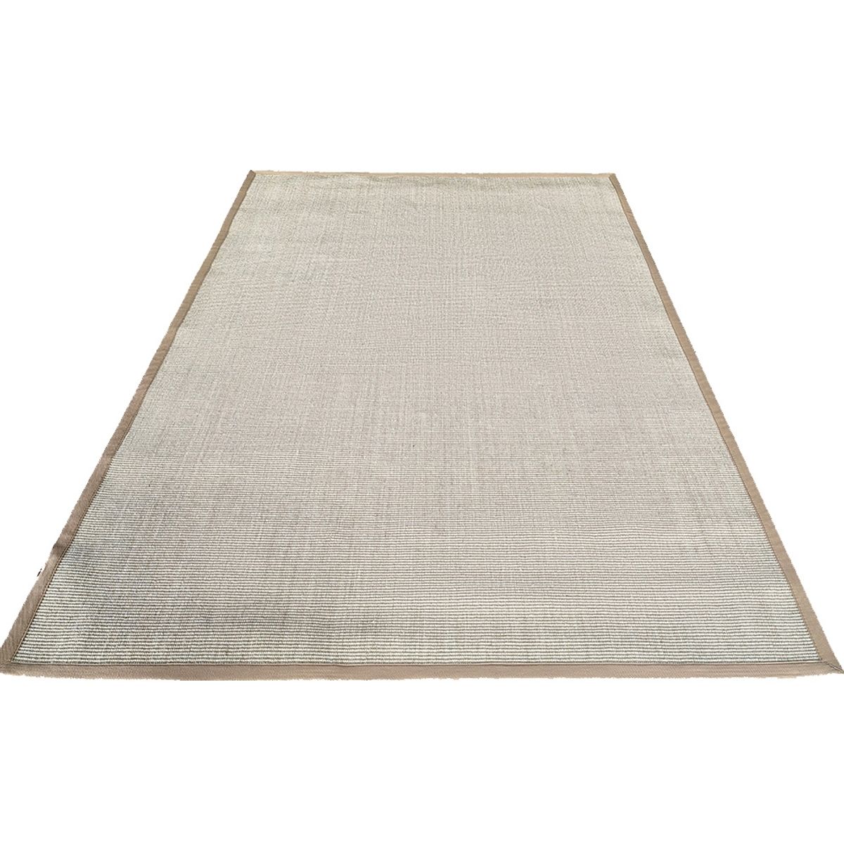 ANTICO HOME - Alfombra 100% Sisal Brachichito 200x300 Antico Home