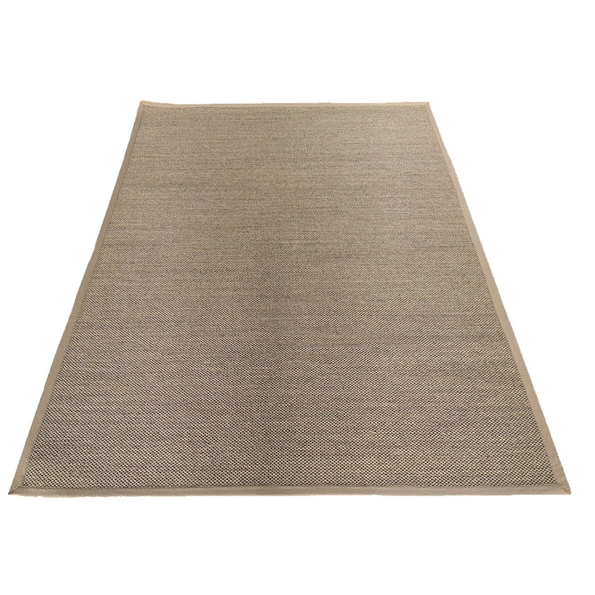 ANTICO HOME - Alfombra 100 Sisal Hiedra 200x300 Antico Home