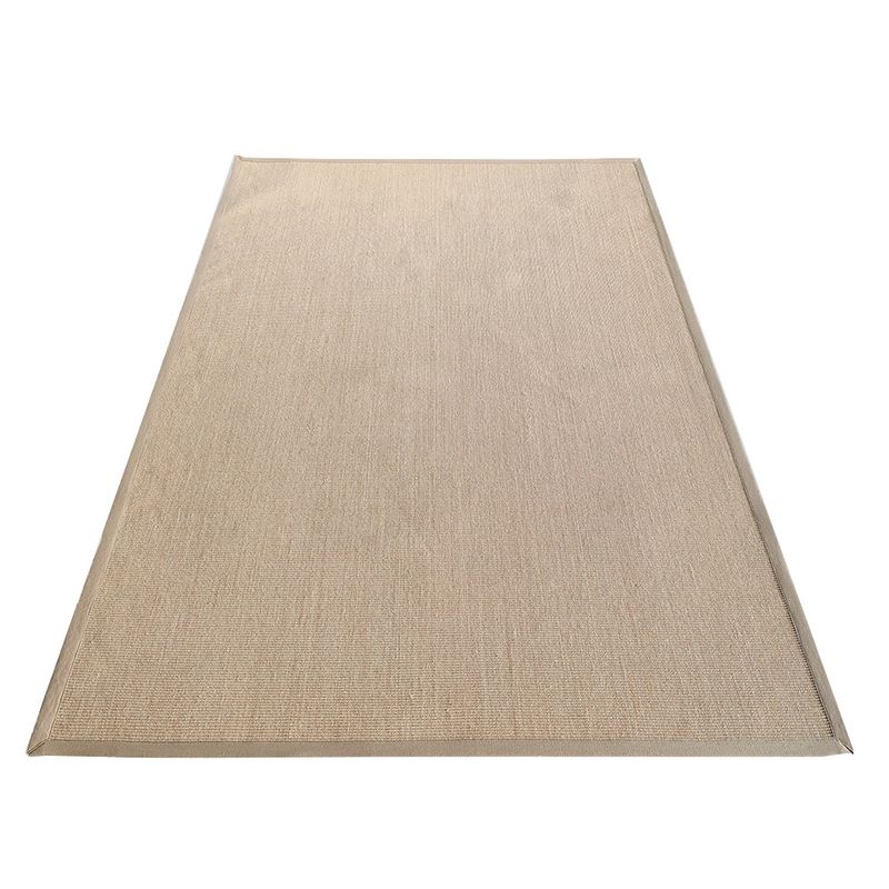 ANTICO HOME - Alfombra Sisal Natural Madroño 200x300 Antico Home