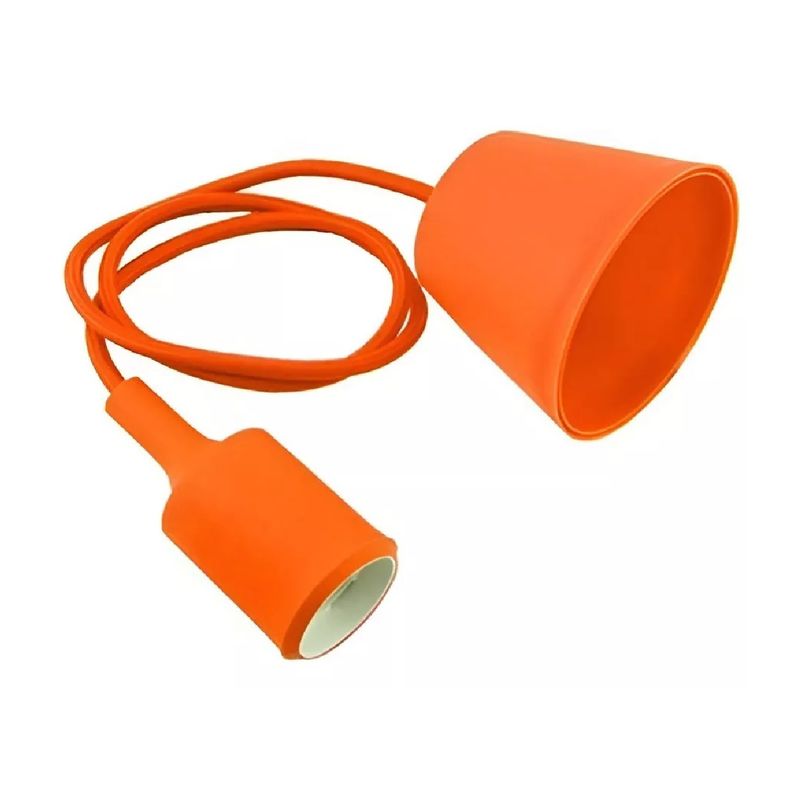 GENERICO - Lamparas De Techo Para Living Lampara Colgante Modernas Narj