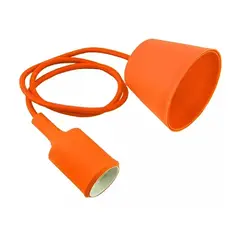 GENERICO - Lamparas De Techo Para Living Lampara Colgante Modernas Narj