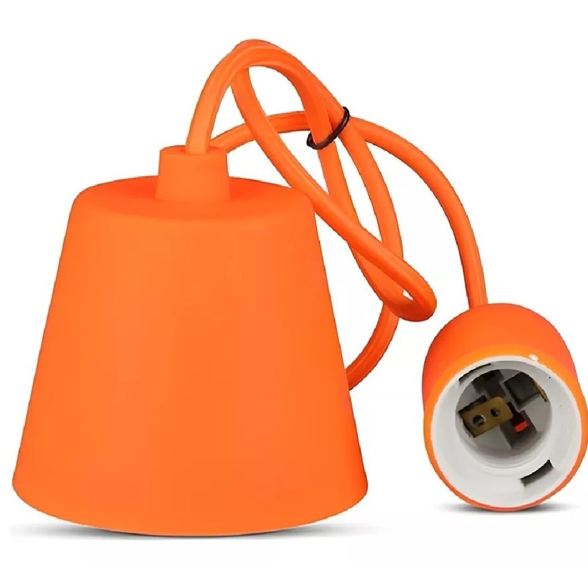 GENERICO - X2 Lamparas De Techo Para Living Lampara Colgante Modernas Narj