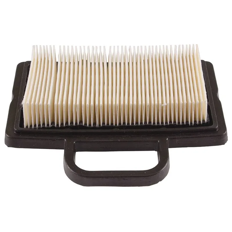GENERICO - Filtro De Aire Para Motor de Tractor Cortacesped Briggs Stratton