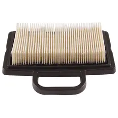 GENERICO - Filtro De Aire Para Motor de Tractor Cortacesped Briggs Stratton