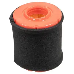 GENERICO - Filtro De Aire Para Motor de Tractor Cortacesped MTD