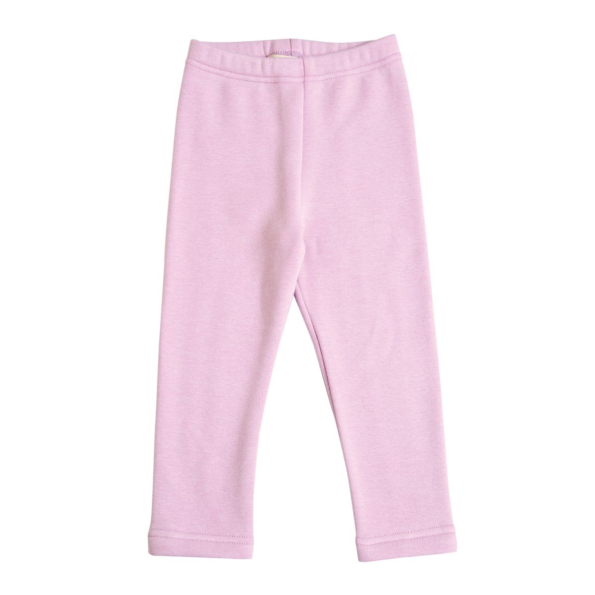 EXCEPTION - Calza Interior Peluda Bebé Niña Exception