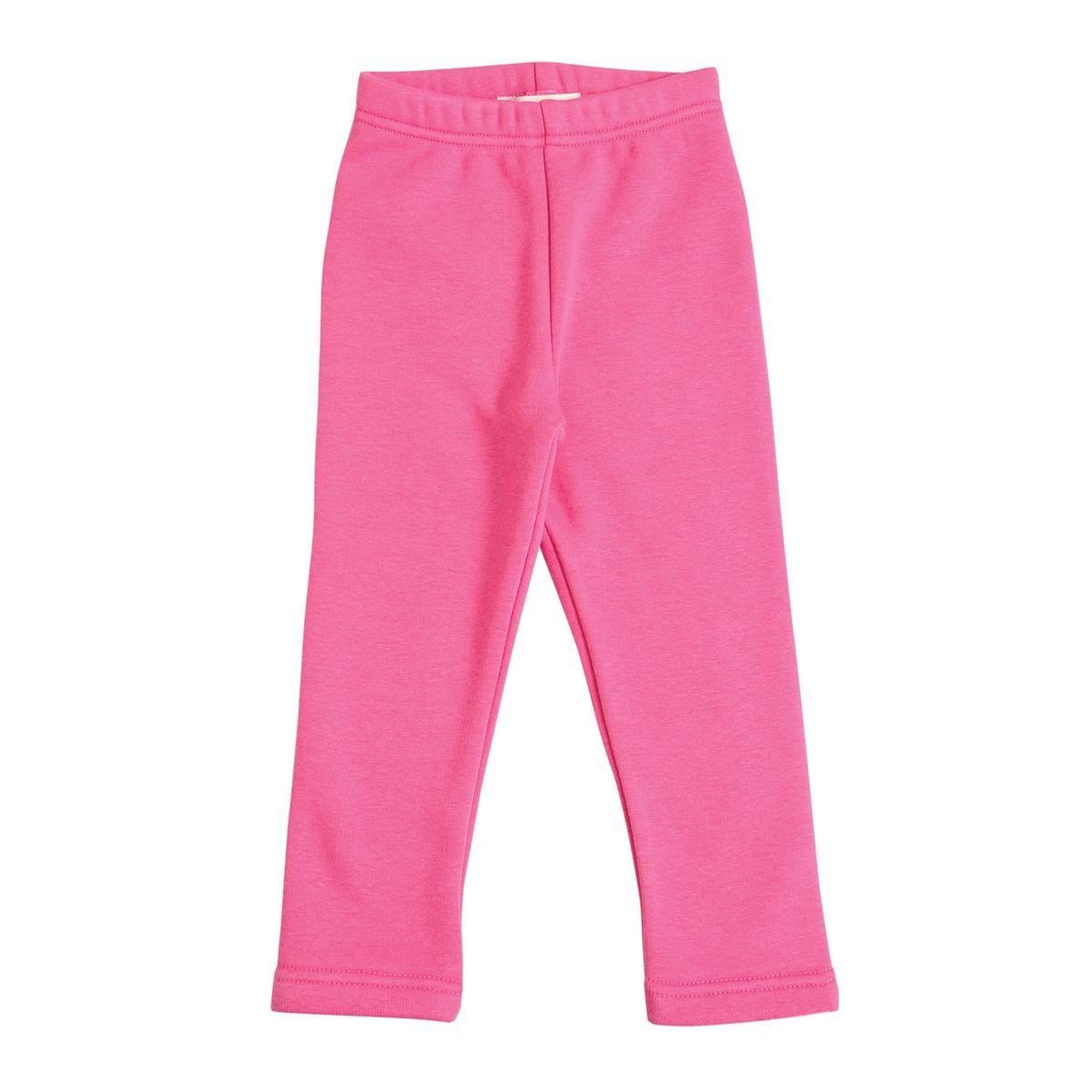 EXCEPTION - Calza Interior Peluda Bebé Niña Exception