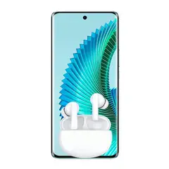 HONOR - MAGIC 6 LITE 5G 256 GB GREEN