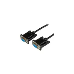 MALIK - CABLE SERIAL HEMBRA HEMBRA RS232