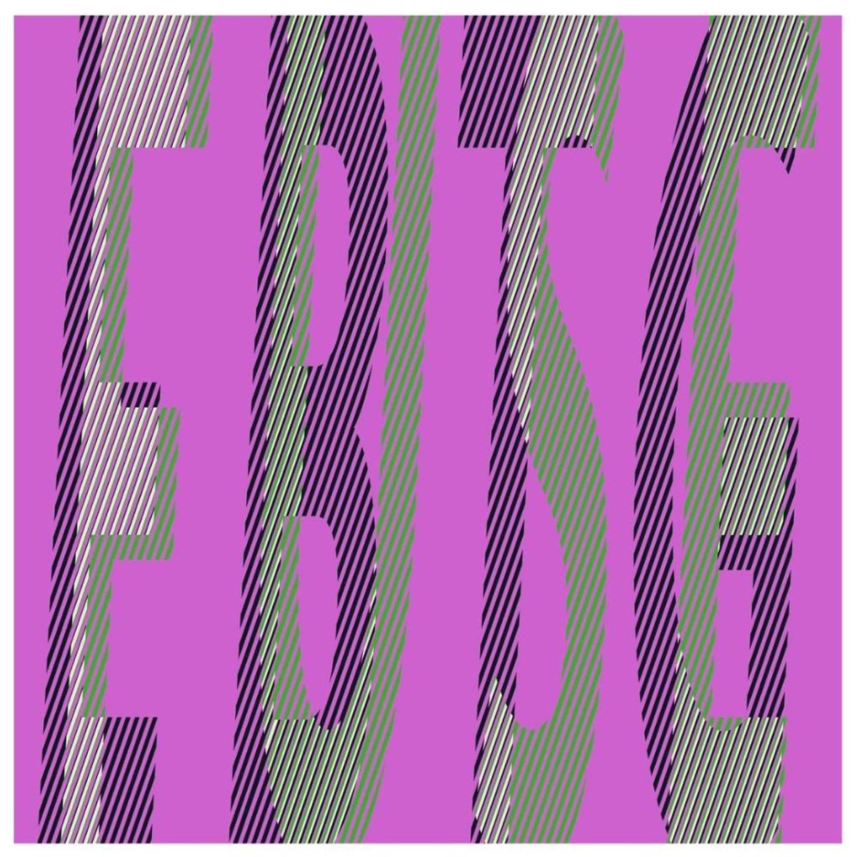 HITWAY MUSIC - EVERYTHING BUT THE GIRL - FUSE - VINILO HITWAY MUSIC