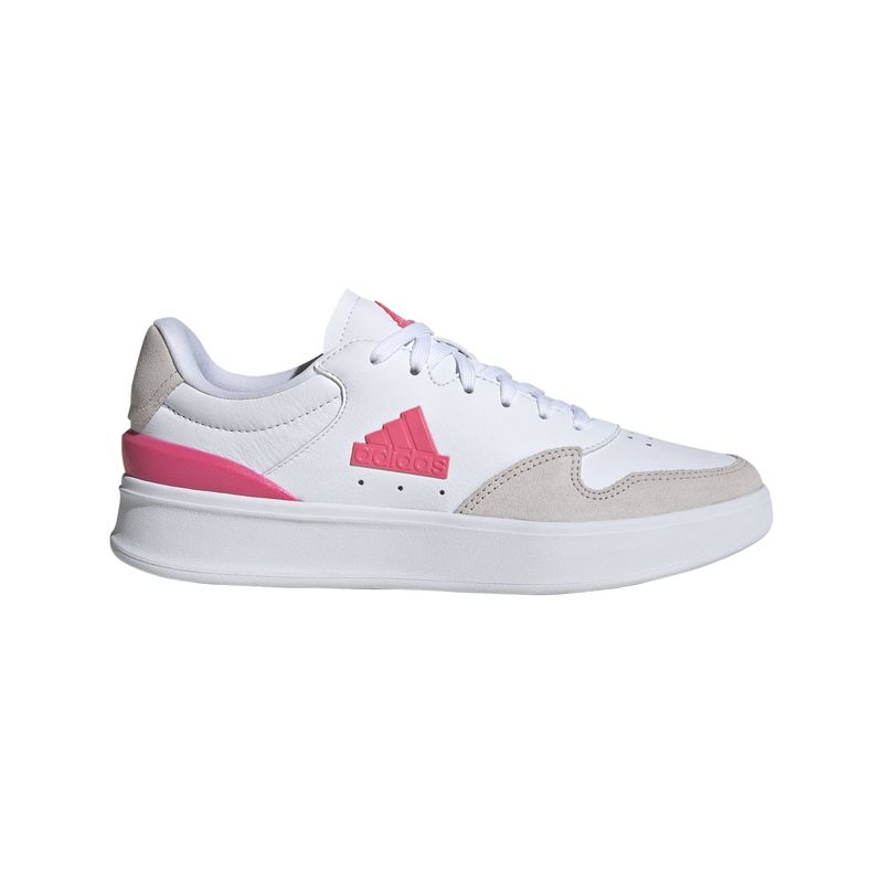 ADIDAS - Zapatillas Katana
