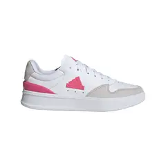 ADIDAS - Zapatillas Katana