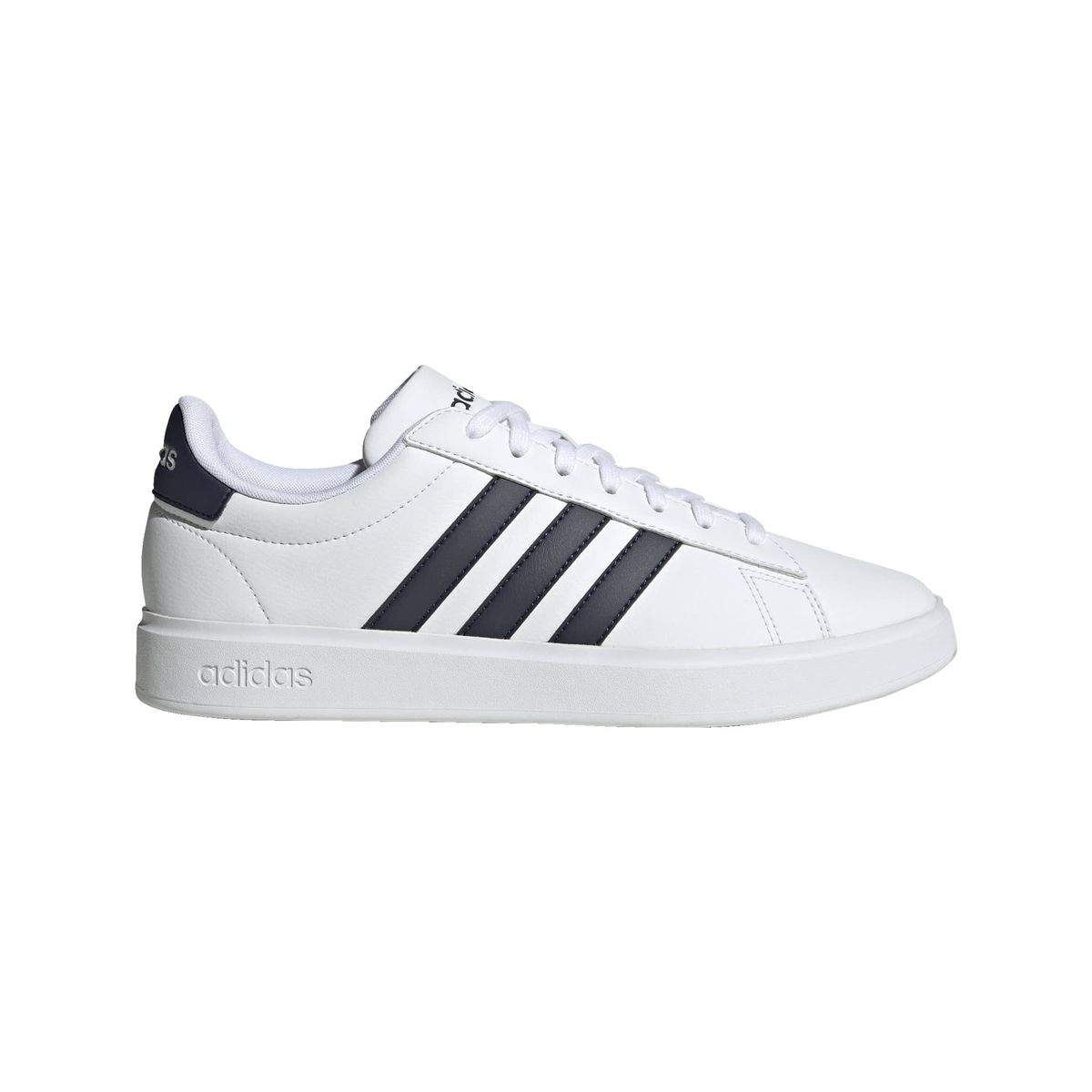 ADIDAS - Zapatillas adidas Grand Court