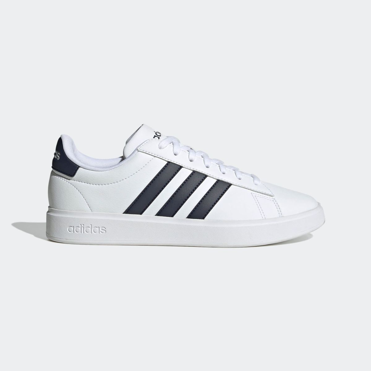 ADIDAS - Zapatillas adidas Grand Court