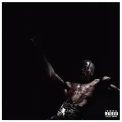 HITWAY MUSIC - TRAVIS SCOTT - UTOPIA (2LP) - VINILO
