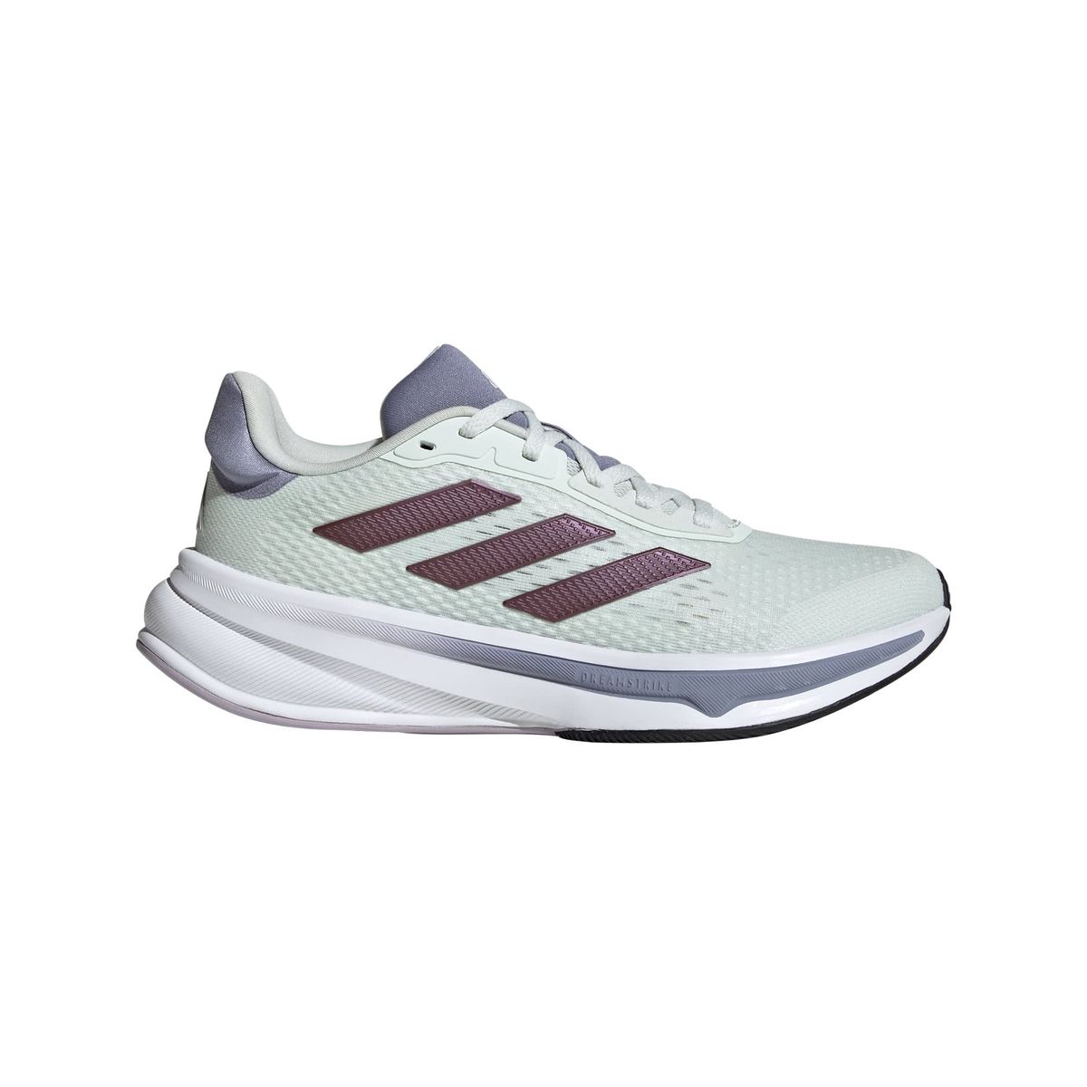 ADIDAS - Zapatillas Response Super