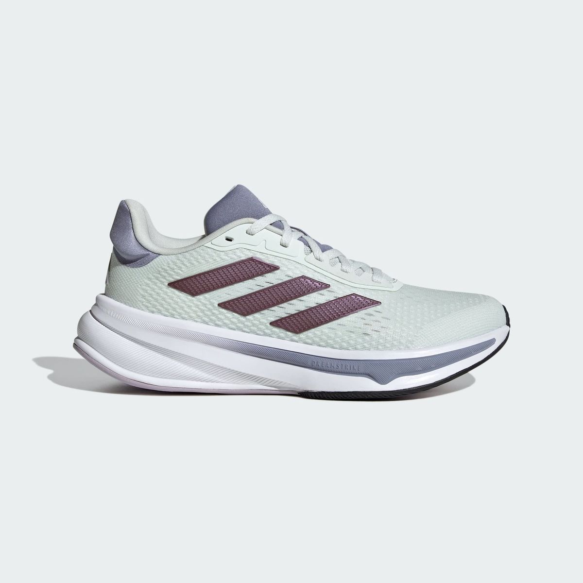 ADIDAS - Zapatillas Response Super