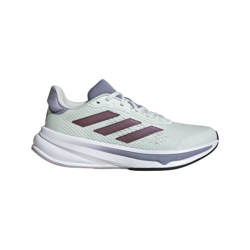ADIDAS - Zapatillas Response Super