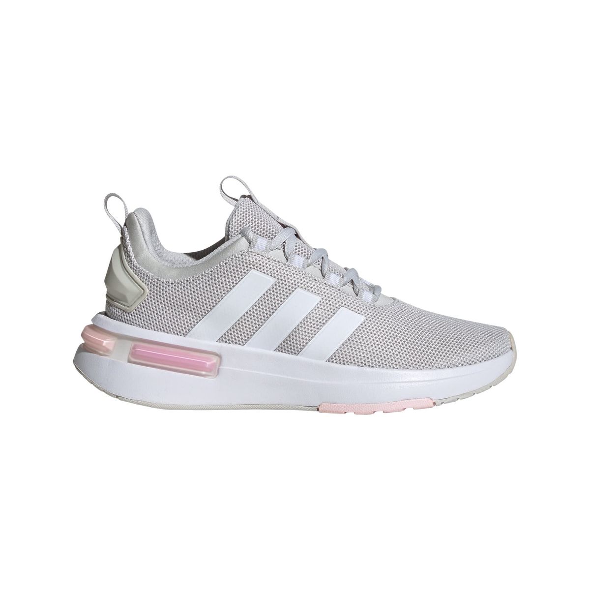 ADIDAS - Zapatillas Racer TR23