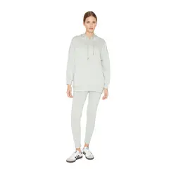 JACINTA TIENDA - Leggins Summer verde