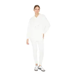 JACINTA TIENDA - Leggins Summer blanco