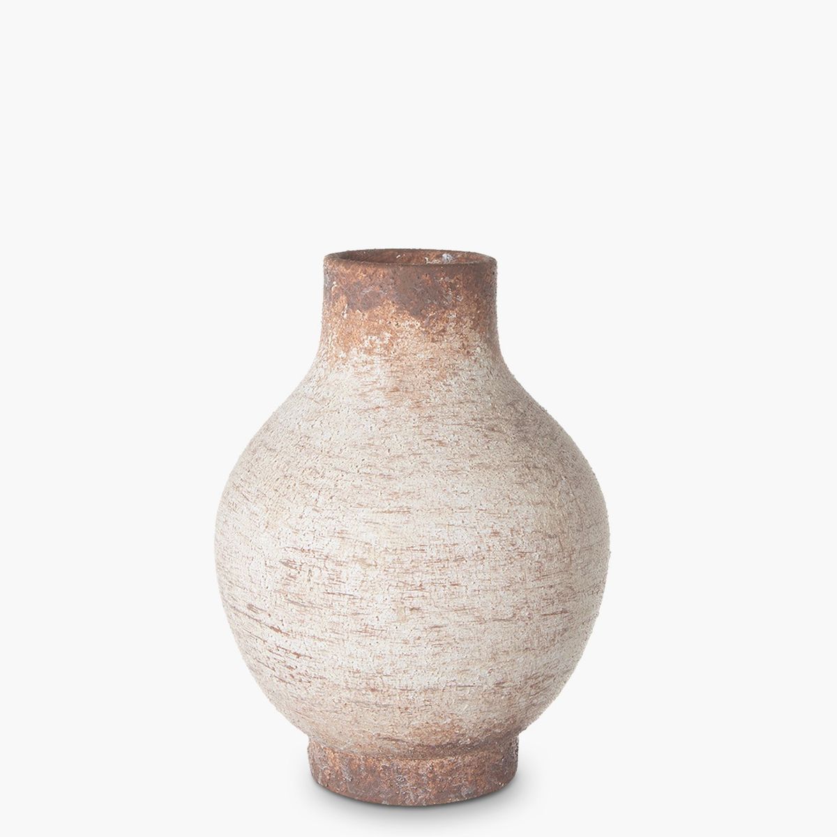 FORM DESIGN - Jarrón Zahi M Form