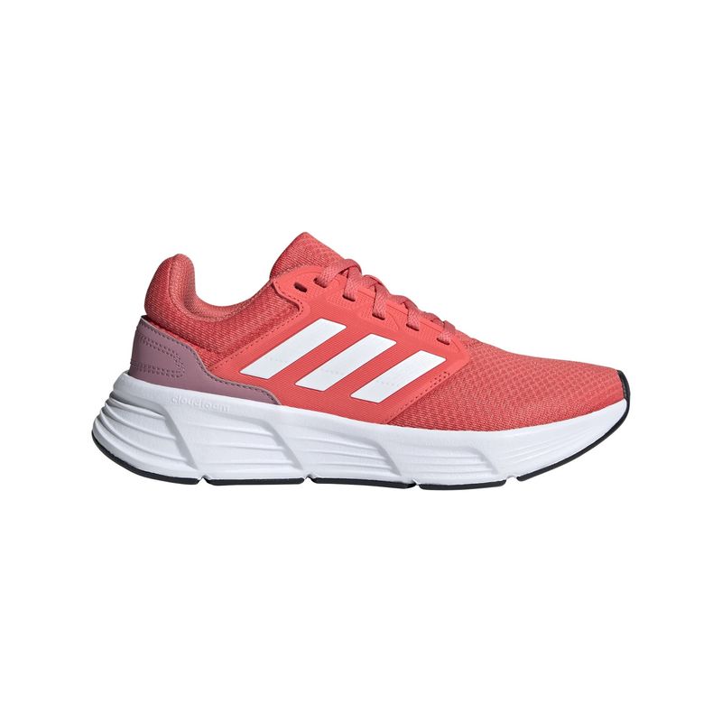 ADIDAS - Zapatillas Galaxy 6