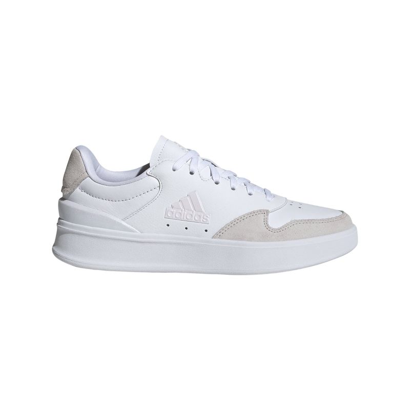 ADIDAS - Zapatillas Katana