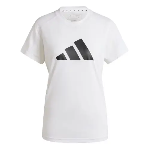 ADIDAS - Polera de Entrenamiento Train Essentials Big Performance Logo