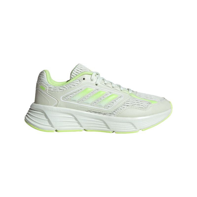 ADIDAS - Zapatillas Galaxy Star