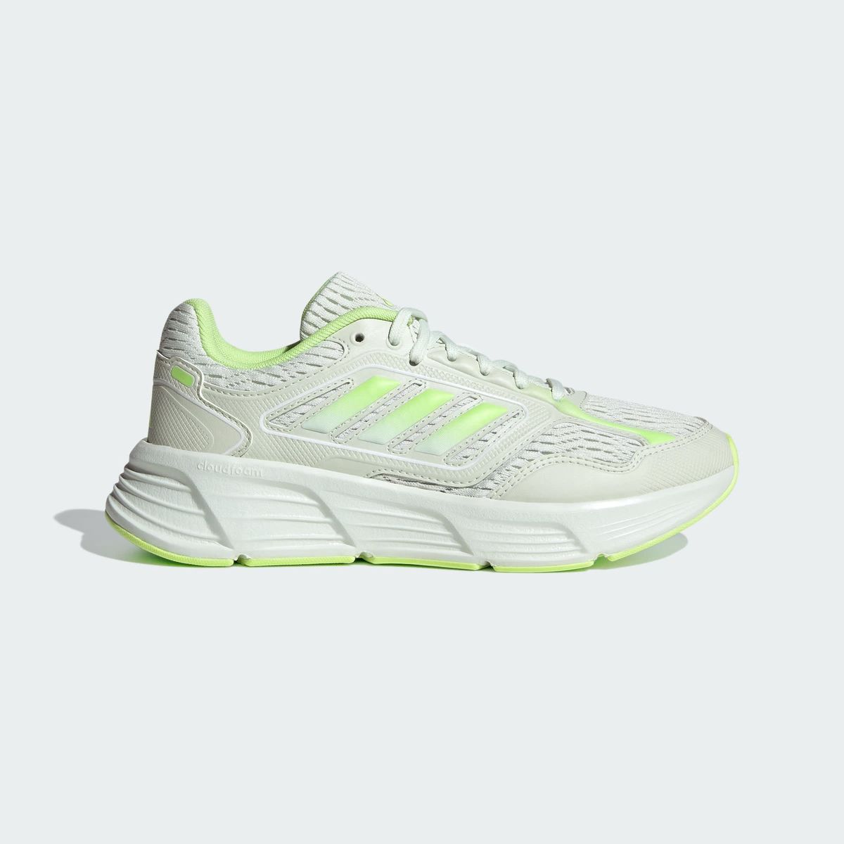 ADIDAS - Zapatillas Galaxy Star