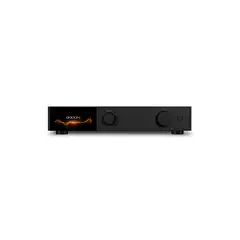 AUDIOLAB - Streamer 9000N Play