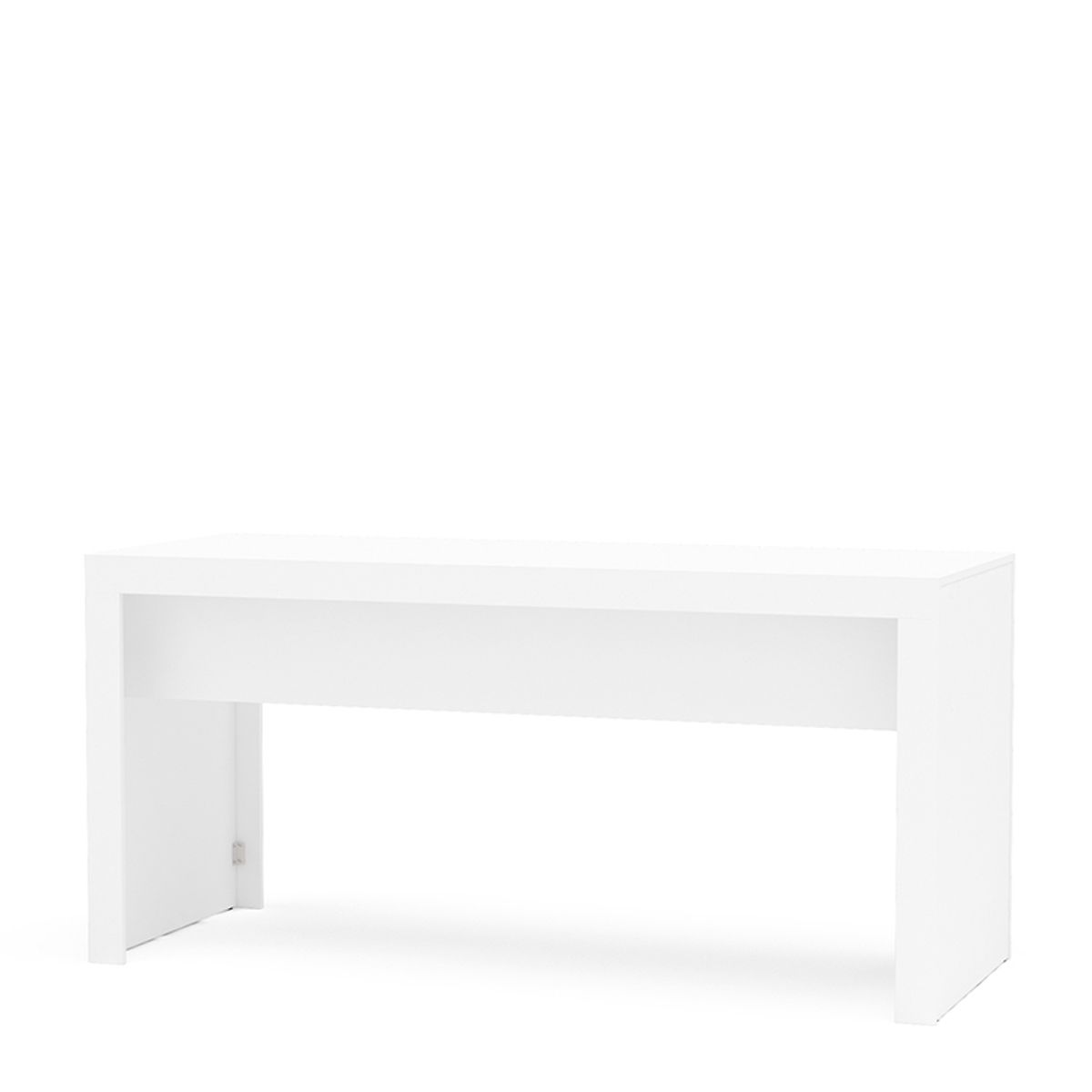 VEKKAHOME - ESCRITORIO RIO