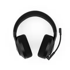 LENOVO - Audífonos Gamer Legion H600 Inalámbricos