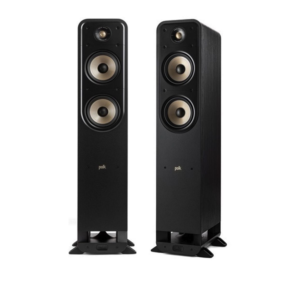 POLK AUDIO - Parlante Columna Polk Signature Elite ES55