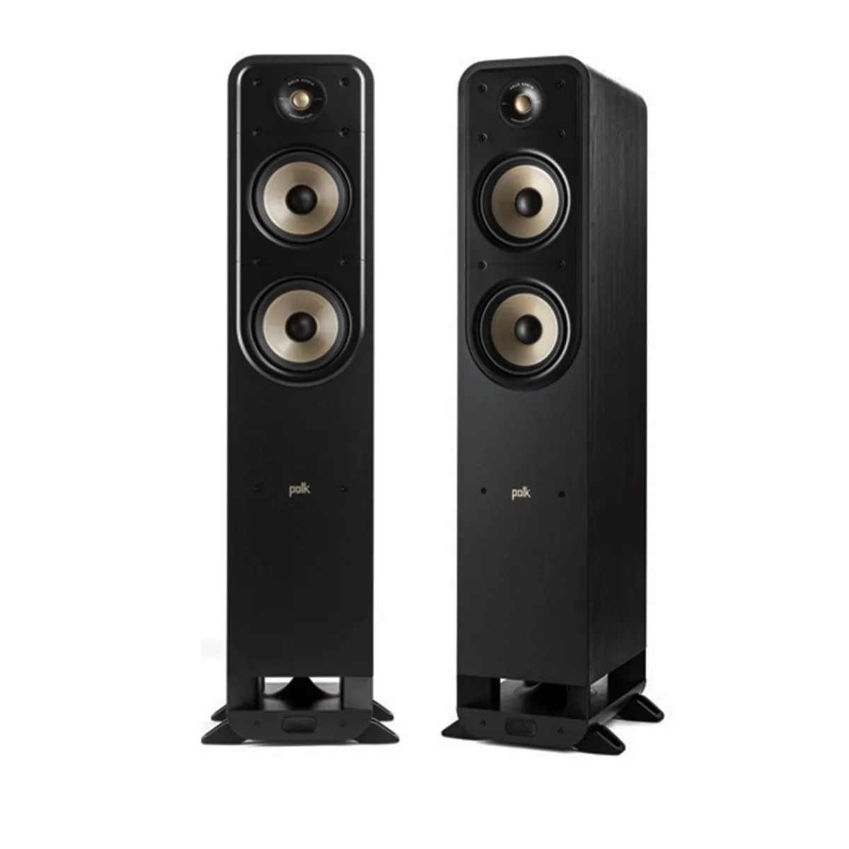 POLK AUDIO - Parlante Columna Polk Signature Elite ES55