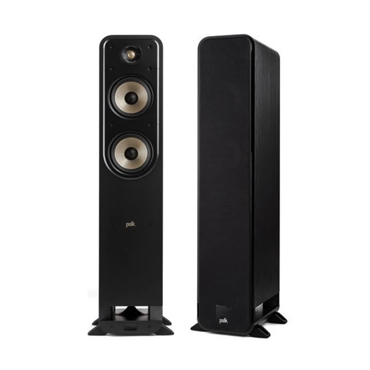 POLK AUDIO - Parlante Columna Polk Signature Elite ES55