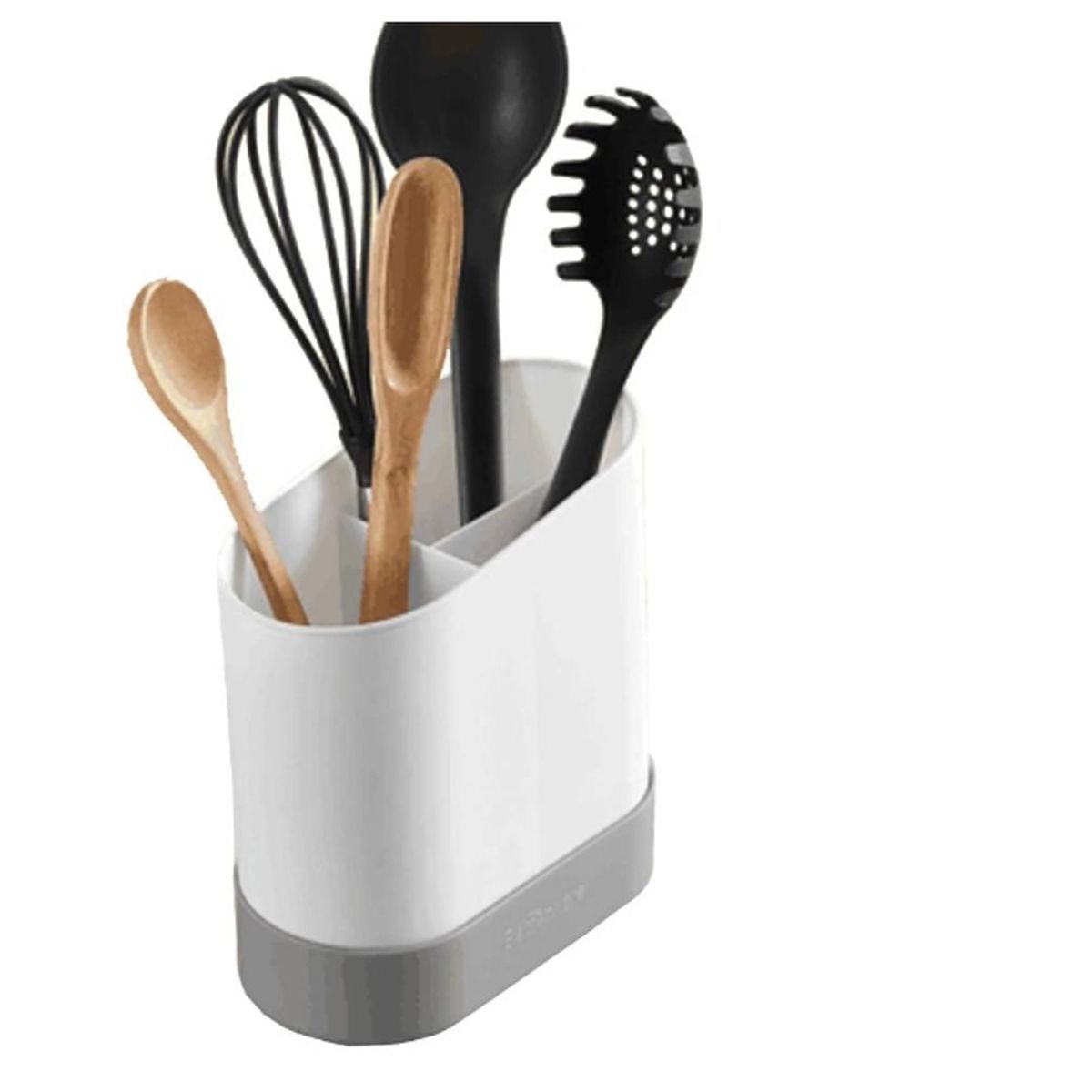 GENERICO - Escurridor Secador de Cubierto Utensilios Organizador Servicio