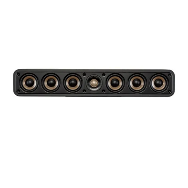 POLK AUDIO - Parlante Central Polk Signature Elite ES35