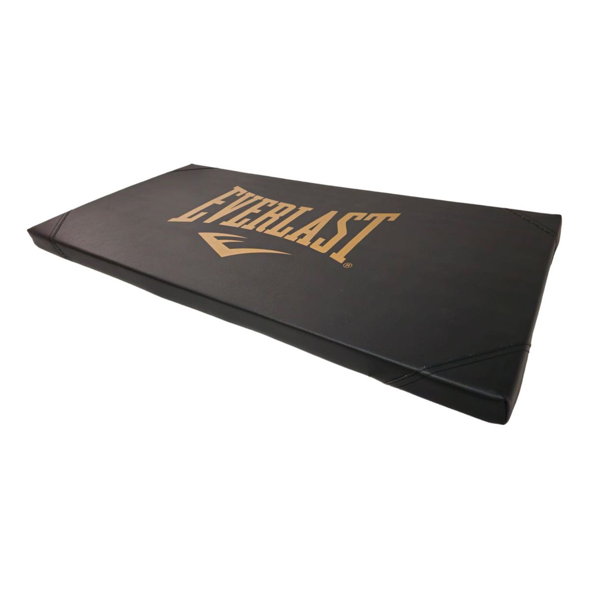 EVERLAST - Colchoneta Deportiva De Ejercicio New Everlast 100x50x4 Cm
