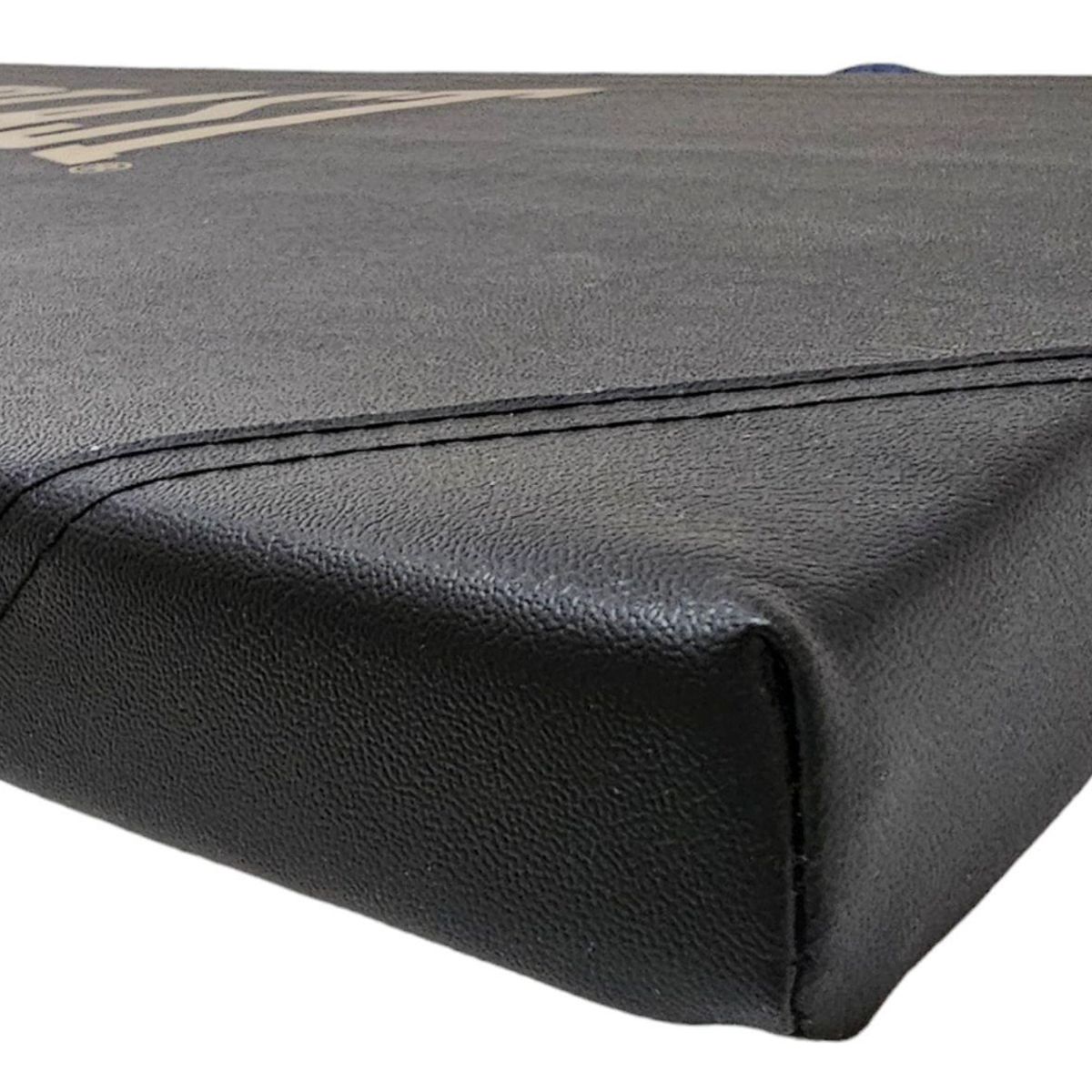 EVERLAST - Colchoneta Deportiva De Ejercicio New Everlast 100x50x4 Cm