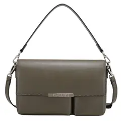 POLLINI - Cartera Verde