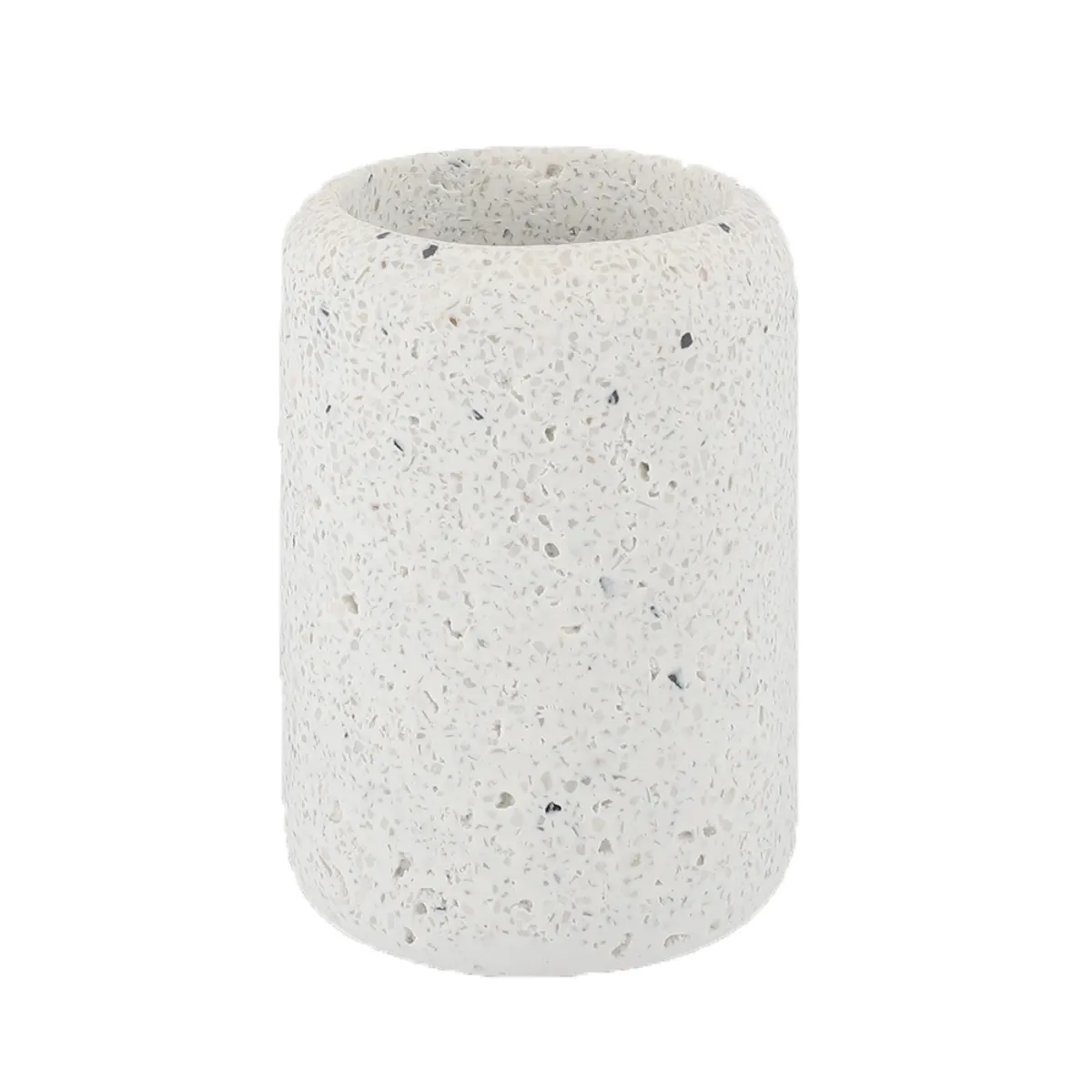 ANTICO HOME - Vaso de Baño Doca Antico Home