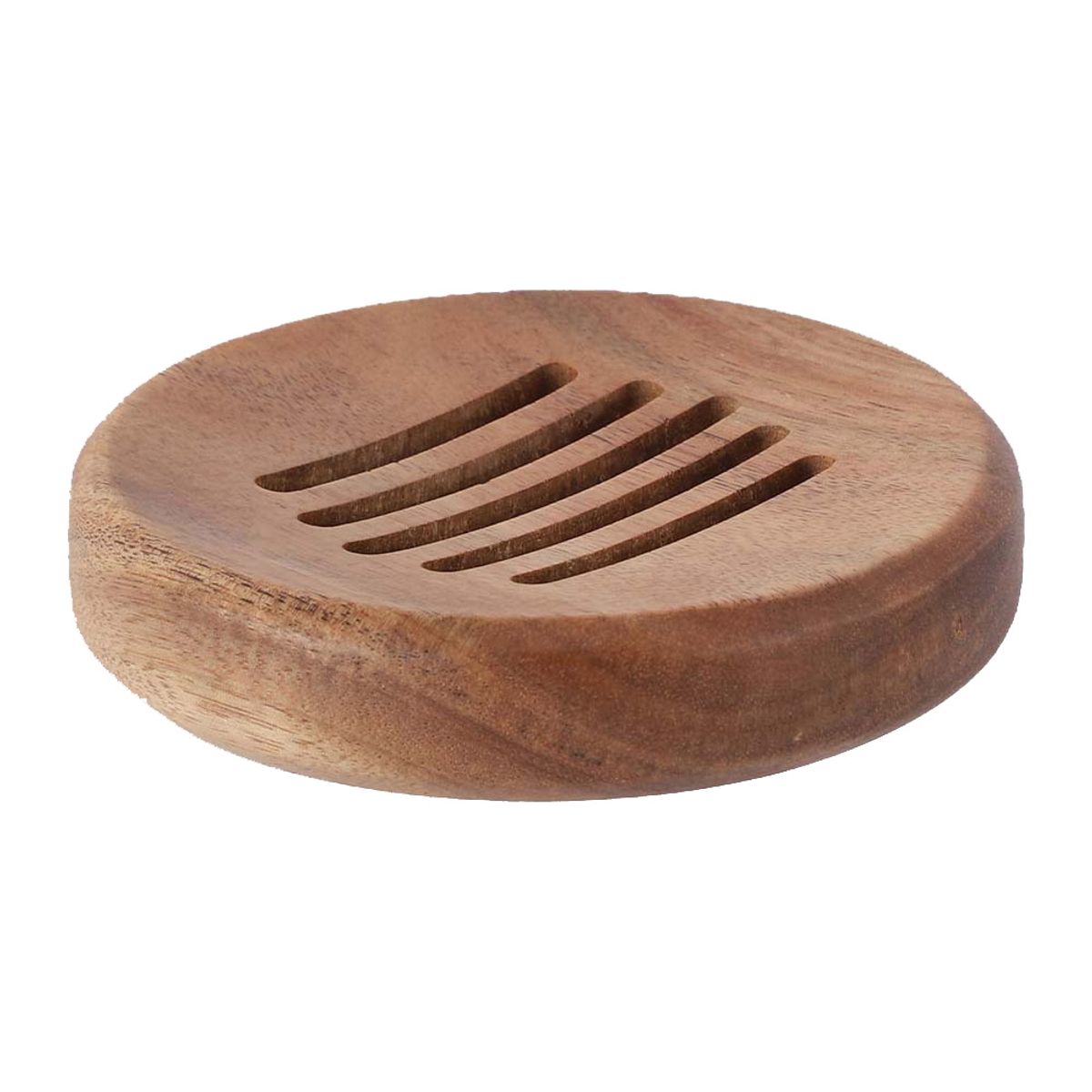 ANTICO HOME - Jabonera Chagual Antico Home