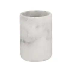 ANTICO HOME - Vaso Alstroemerias